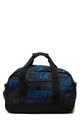 Heavy Tools Geanta duffle cu model logo Endurel - 43L Femei