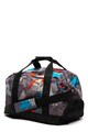 Heavy Tools Geanta duffle unisex cu model logo Endurel - 43L Femei