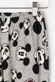 Undercolors of Benetton Pijama cu Mickey Mouse Baieti