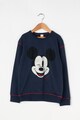 Undercolors of Benetton Pijama cu Mickey Mouse Baieti