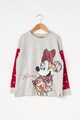 Undercolors of Benetton Pijama cu tematica Disney si particule stralucitoare Fete