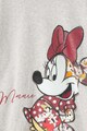 Undercolors of Benetton Pijama cu tematica Disney si particule stralucitoare Fete