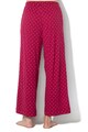 Undercolors of Benetton Pöttyös modáltartalmú pizsama női