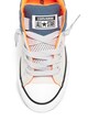 Converse Chuck Taylor All Star High Street colorblock tornacipő Fiú