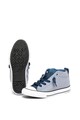 Converse Chuck Taylor All Star Street tornacipő megerősített orr-résszel Lány