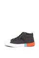 Converse Текстилни кецоце Chuck Taylor All Star Street Момчета