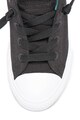 Converse Текстилни кецоце Chuck Taylor All Star Street Момчета