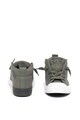 Converse Tenisi mid-high Chuck Taylor All Star Street Fete