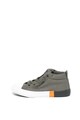 Converse Tenisi mid-high Chuck Taylor All Star Street Fete