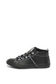 Converse Tenisi mid-high Chuck Taylor All Star Street Fete