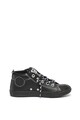 Converse Tenisi mid-high Chuck Taylor All Star Street Fete