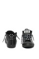 Converse Tenisi mid-high Chuck Taylor All Star Street Baieti