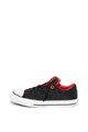 Converse Tenisi slip-on Chuck Taylor All Star Street Fete