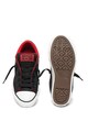 Converse Tenisi slip-on Chuck Taylor All Star Street Baieti