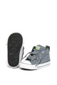 Converse Chuck Taylor All Star Street tornacipő megerősített orr-résszel Lány