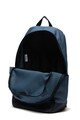 adidas Performance Rucsac unisex cu logo Clas Femei