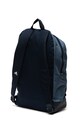 adidas Performance Rucsac unisex cu logo Clas Femei