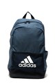 adidas Performance Unisex Clas logós hátizsák női