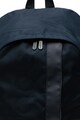 adidas Performance Unisex Core logós hátizsák női