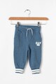 GAP Pantaloni sport cu aplicatie logo 000358914 Baieti