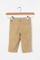 GAP Pantaloni chino cu talie ajustabila Baieti