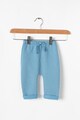 GAP Set de bluza sport si pantaloni - 2 piese Baieti