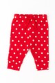 GAP Set de pantaloni sport - 2 perechi Fete