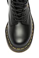 Dr. Martens Bocanci de piele 1460 Femei