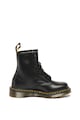 Dr. Martens Bocanci de piele 1460 Femei