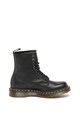 Dr. Martens Bocanci de piele 1460 Femei