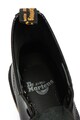 Dr. Martens Bocanci de piele 1460 Femei