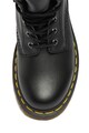 Dr. Martens Bocanci de piele 1460 Femei