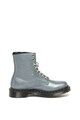 Dr. Martens Bocanci de piele 1460 Pascal Femei