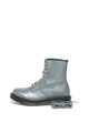 Dr. Martens Bocanci de piele 1460 Pascal Femei