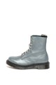 Dr. Martens Bocanci de piele 1460 Pascal Femei