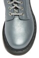 Dr. Martens Кожени боти 1460 Pascal Жени