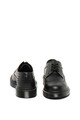 Dr. Martens Кожени обувки 3989 Жени