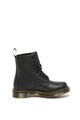 Dr. Martens Bocanci de piele 1460 Vonda II Femei