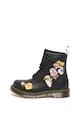 Dr. Martens Bocanci de piele 1460 Vonda II Femei