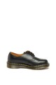 Dr. Martens Pantofi de piele 1461 Femei