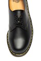 Dr. Martens Кожени обувки 1461 Жени