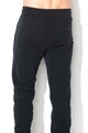 Franklin & Marshall Pantaloni sport cu snur Barbati