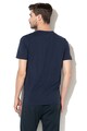 GUESS Tricou de casa cu detaliu logo 7 Barbati