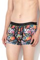 GUESS Boxer szett - 3 db férfi