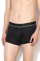 GUESS Boxer szett - 3 db férfi