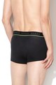 GUESS Boxer szett - 3 db férfi