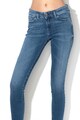 Diesel Blugi skinny super slim fit Slandy Femei