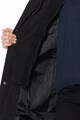 EDC by Esprit Bélelt hosszú dzseki női
