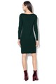 Esprit Rochie bodycon tricotata fin Femei