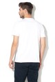 Ben Sherman Tricou de bumbac cu imprimeu grafic Barbati